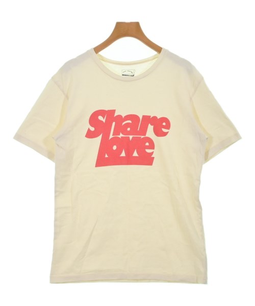 ミクスタ(Mixta)のMixta Tシャツ・カットソー