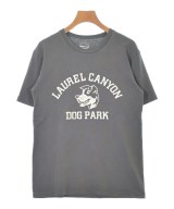 Mixta Tシャツ・カットソー
