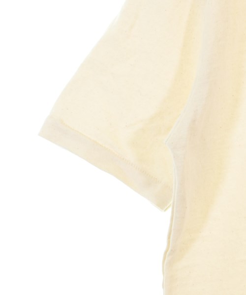 Mixta（ミクスタ）Tシャツ・カットソー ベージュ サイズ:S レディース/2200669717082