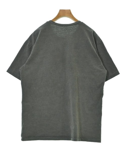 Mixta（ミクスタ）Tシャツ・カットソー グレー サイズ:L レディース/2200670682034