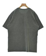 Mixta（ミクスタ）Tシャツ・カットソー グレー サイズ:L レディース/2200670682034