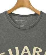 Mixta（ミクスタ）Tシャツ・カットソー グレー サイズ:L レディース/2200670682034