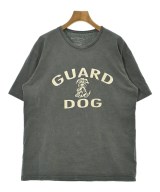 Mixta Tシャツ・カットソー