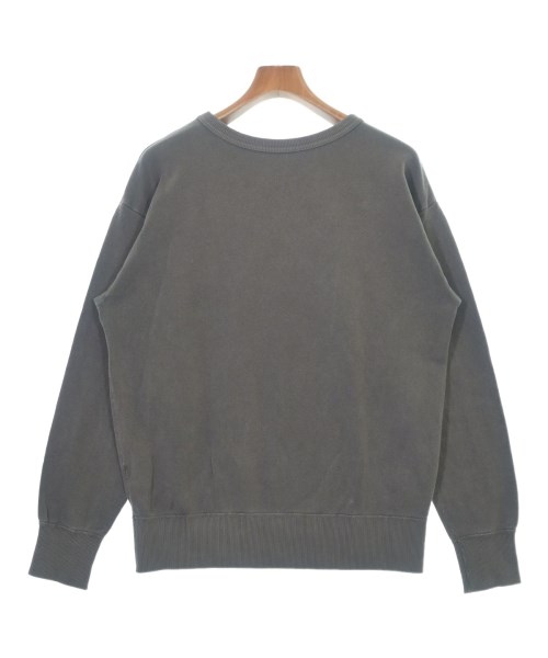 Mixta（ミクスタ）スウェット グレー サイズ:F レディース/2200679022107