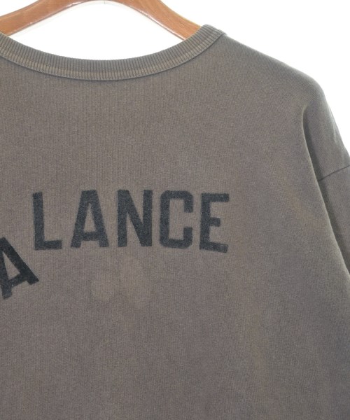 Mixta（ミクスタ）スウェット グレー サイズ:F レディース/2200679022107