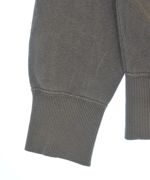 Mixta（ミクスタ）スウェット グレー サイズ:F レディース/2200679022107