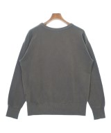 Mixta（ミクスタ）スウェット グレー サイズ:F レディース/2200679022107