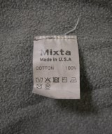 Mixta（ミクスタ）スウェット グレー サイズ:F レディース/2200679022107