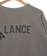 Mixta（ミクスタ）スウェット グレー サイズ:F レディース/2200679022107