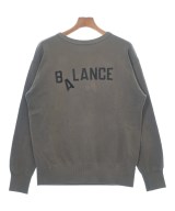 Mixta スウェット