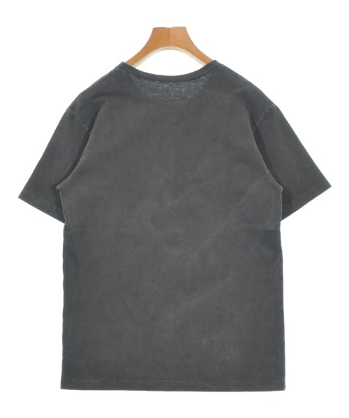 Mixta（ミクスタ）Tシャツ・カットソー グレー サイズ:S レディース/2200677606019