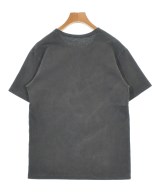 Mixta（ミクスタ）Tシャツ・カットソー グレー サイズ:S レディース/2200677606019