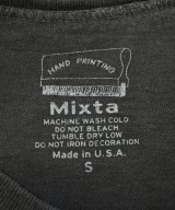Mixta（ミクスタ）Tシャツ・カットソー グレー サイズ:S レディース/2200677606019
