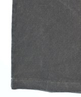 Mixta（ミクスタ）Tシャツ・カットソー グレー サイズ:S レディース/2200677606019