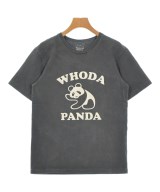 Mixta Tシャツ・カットソー