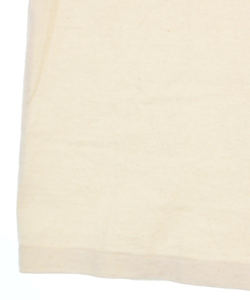 Mixta（ミクスタ）Tシャツ・カットソー ベージュ サイズ:S レディース/2200677606026