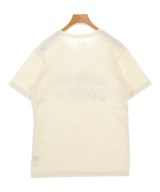 Mixta（ミクスタ）Tシャツ・カットソー ベージュ サイズ:S レディース/2200677606026