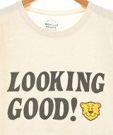 Mixta（ミクスタ）Tシャツ・カットソー ベージュ サイズ:S レディース/2200677606026