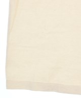 Mixta（ミクスタ）Tシャツ・カットソー ベージュ サイズ:S レディース/2200677606026