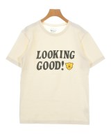 Mixta Tシャツ・カットソー