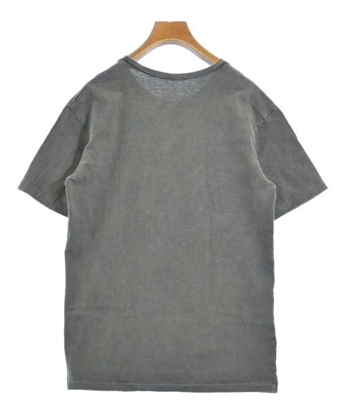 Mixta（ミクスタ）Tシャツ・カットソー グレー サイズ:S レディース/2200692913161