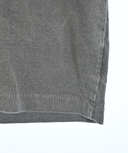 Mixta（ミクスタ）Tシャツ・カットソー グレー サイズ:S レディース/2200692913161
