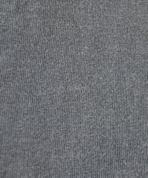 Mixta（ミクスタ）Tシャツ・カットソー グレー サイズ:S レディース/2200692913161