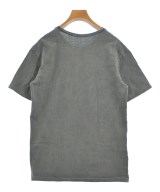 Mixta（ミクスタ）Tシャツ・カットソー グレー サイズ:S レディース/2200692913161