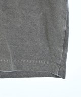 Mixta（ミクスタ）Tシャツ・カットソー グレー サイズ:S レディース/2200692913161