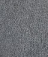 Mixta（ミクスタ）Tシャツ・カットソー グレー サイズ:S レディース/2200692913161