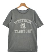 Mixta Tシャツ・カットソー