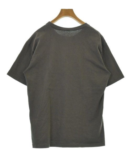 Mixta（ミクスタ）Tシャツ・カットソー グレー サイズ:M レディース/2200695989040