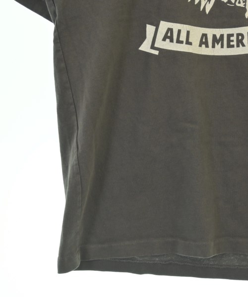 Mixta（ミクスタ）Tシャツ・カットソー グレー サイズ:M レディース/2200695989040