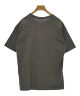 Mixta（ミクスタ）Tシャツ・カットソー グレー サイズ:M レディース/2200695989040