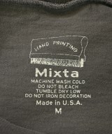 Mixta（ミクスタ）Tシャツ・カットソー グレー サイズ:M レディース/2200695989040