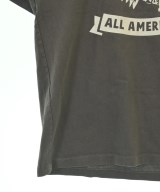 Mixta（ミクスタ）Tシャツ・カットソー グレー サイズ:M レディース/2200695989040