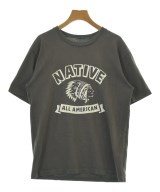 Mixta Tシャツ・カットソー