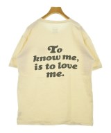 Mixta（ミクスタ）Tシャツ・カットソー 白 サイズ:L レディース/2200648172222