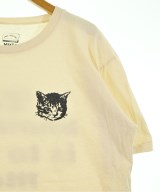 Mixta（ミクスタ）Tシャツ・カットソー 白 サイズ:L レディース/2200648172222