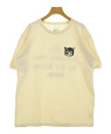 Mixta Tシャツ・カットソー