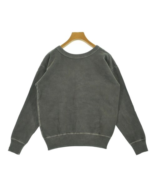 Mixta（ミクスタ）スウェット グレー サイズ:XXS レディース/2200650398146