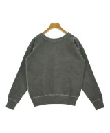 Mixta（ミクスタ）スウェット グレー サイズ:XXS レディース/2200650398146