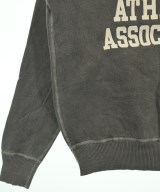 Mixta（ミクスタ）スウェット グレー サイズ:XXS レディース/2200650398146