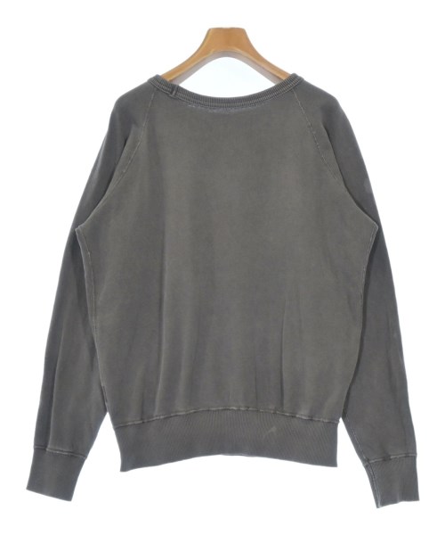 Mixta（ミクスタ）スウェット グレー サイズ:S レディース/2200659542045