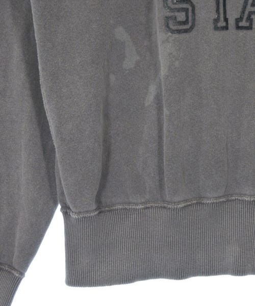 Mixta（ミクスタ）スウェット グレー サイズ:S レディース/2200659542045