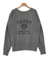 Mixta（ミクスタ）スウェット グレー サイズ:S レディース/2200659542045