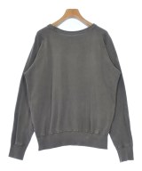 Mixta（ミクスタ）スウェット グレー サイズ:S レディース/2200659542045