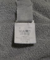 Mixta（ミクスタ）スウェット グレー サイズ:S レディース/2200659542045