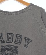 Mixta（ミクスタ）スウェット グレー サイズ:S レディース/2200659542045