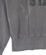 Mixta（ミクスタ）スウェット グレー サイズ:S レディース/2200659542045